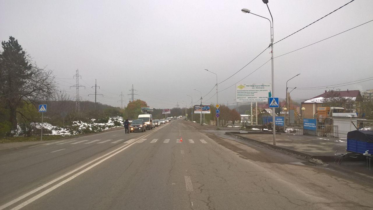 Мчс украина новости на сегодня