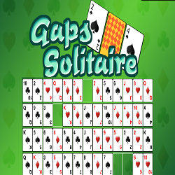 Gaps
