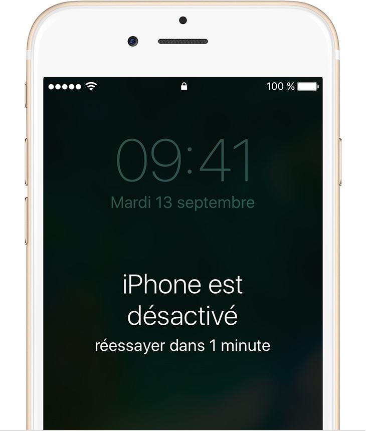 Iphone C Bloque Itunes Iphone C Bloque Itunes
