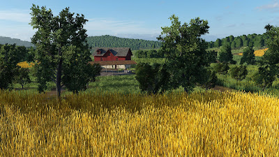 Transport Fever 2 Game Screenshot 9