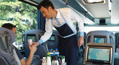 ankara-istanbul-otobus-servis ankara-istanbul-otobus-servis
