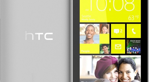 Microsoft: HTC Sedang Mempersiapkan Produk Baru Berbasis Windows Phone Microsoft: HTC Sedang Mempersiapkan Produk Baru Berbasis Windows Phone