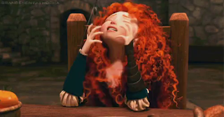 Brave courtesy of Tenor-Brave Merida GIF.png