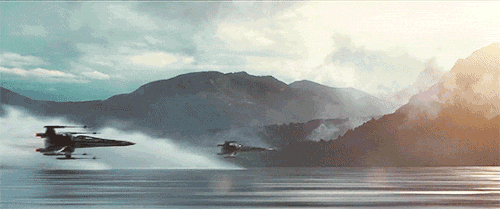 tumblr_nftq9fFSYw1qcqtduo1_500.gif