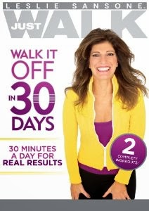 http://www.amazon.com/Leslie-Sansone-Walk-Off-Days/dp/B00D2UMHWO/ref=sr_1_1?ie=UTF8&qid=1388626384&sr=8-1&keywords=walk+it+off+in+30