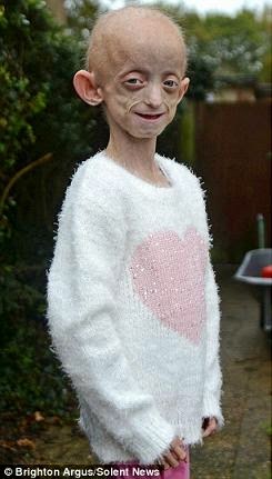 ashanti elliott smith