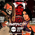 IMPACT Wrestling 10.12.2019 | Vídeos + Resultados