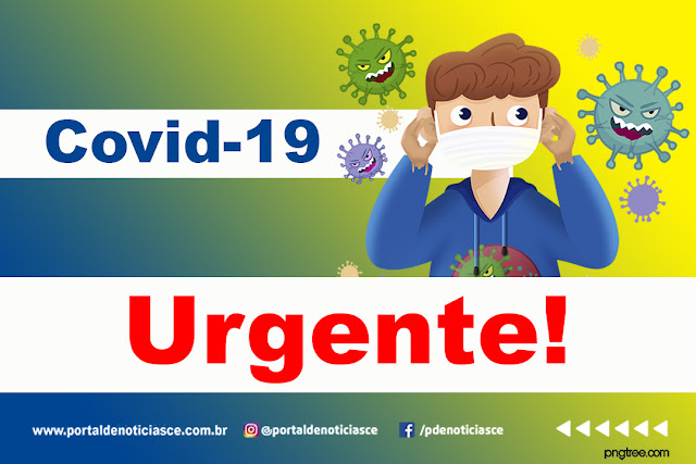 URGENTE%2Bcovid%2B19%2Bportal