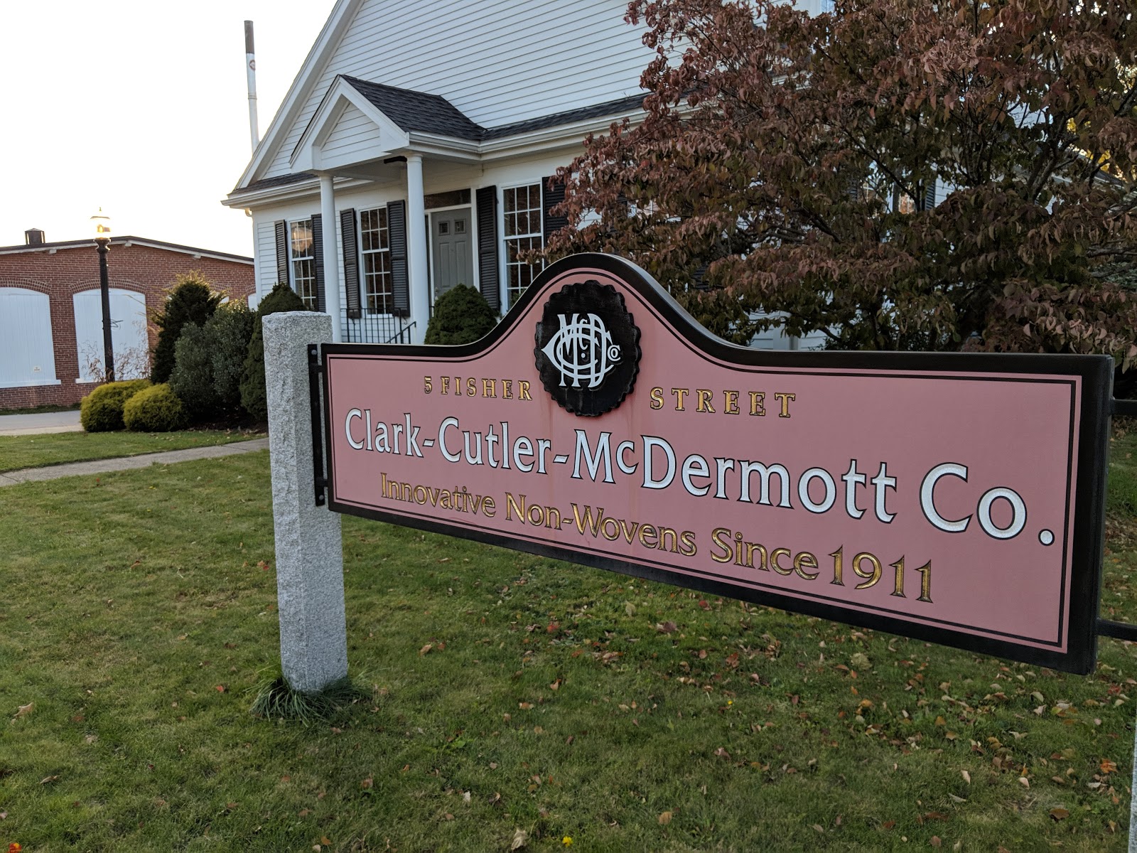 Franklin Matters Franklin, MA Town Council Agenda Dec 19, 2018