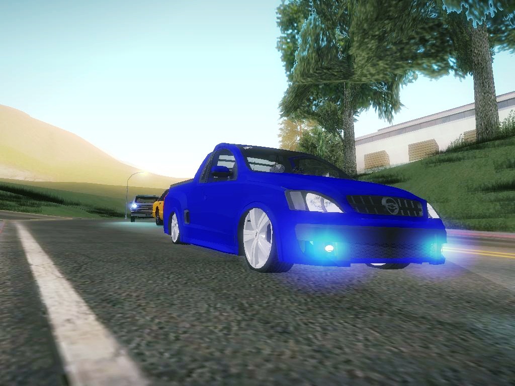 gta sa fun mods gta sa fun mods