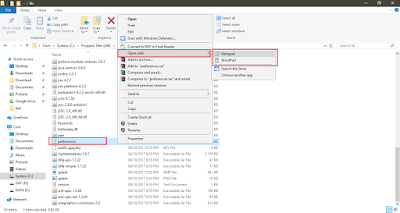 Xuất file HEX và thay đổi thư mục lưu file HEX Arduino IDE