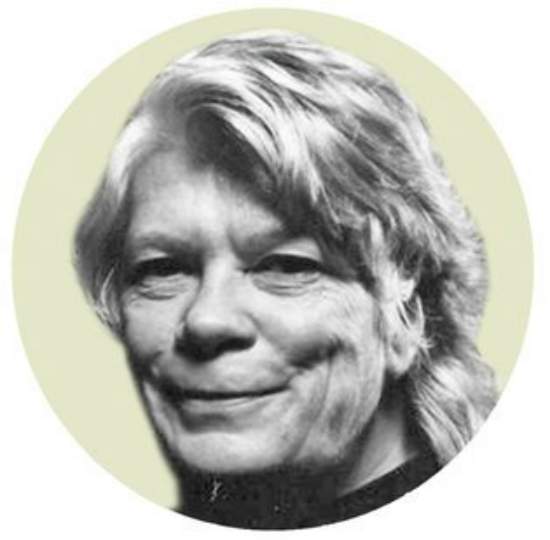mystery fanfare joan hess r i p