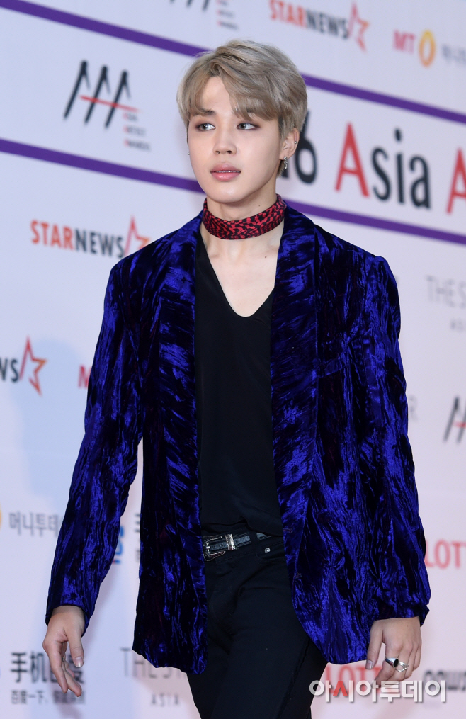 2016111601001668700112171%2B%25281%2529.