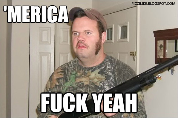 merica-fyeah-redneck-shotgun.jpg