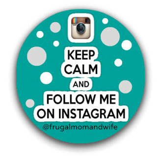 do you use instagram instagram is a great way to share your world with everyone it is an online photo sharing video sha!   ring and social networking service - pictures of keep calm and follow me on instagram