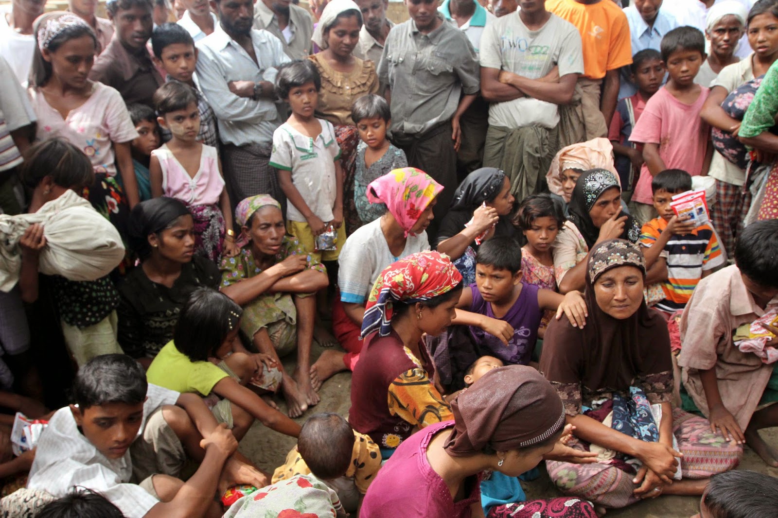 Карта расселения мусульман в индии. Ислам в индии карта. Ислам в индии. Мусульманское население индии. Карта расселения мусульман в индии.