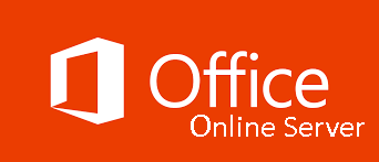Merchandising Patriotisk lærebog Deploying Office Online Server (OOS) - TechSupport