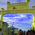 Abra de Ilog Pier » Your Lovely Gateway to Occidental Mindoro