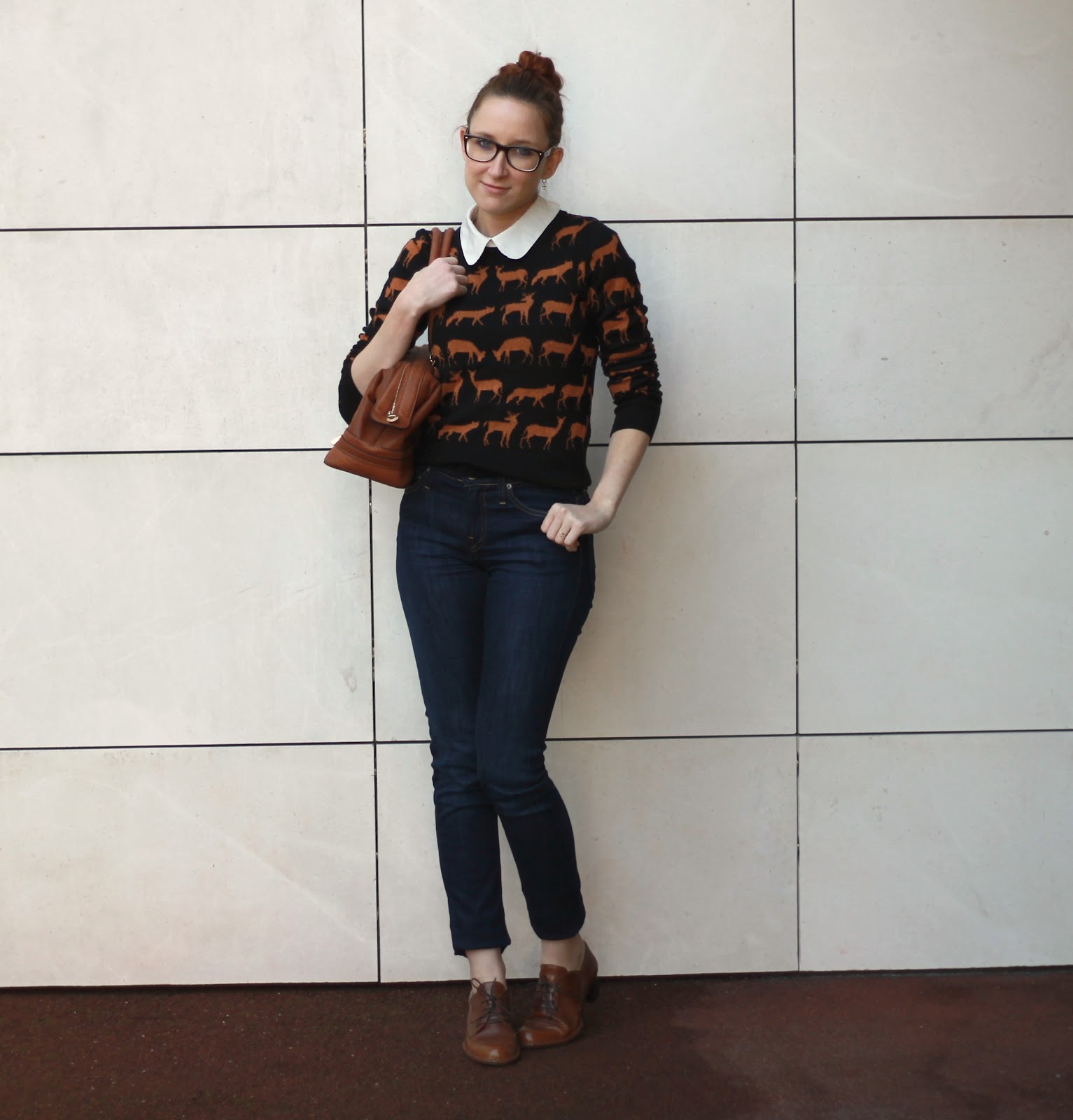 les nike les plus confortables