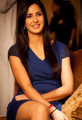 katrina kaif sexy