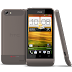 HTC One V Recovery Flashable Zip Via Hboot