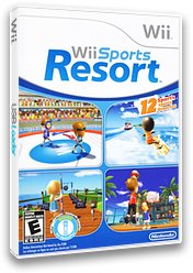 TÉLÉCHARGER JAQUETTE JEUX WII WBFS JAQUETTE WBFS WII TÉLÉCHARGER JEUX