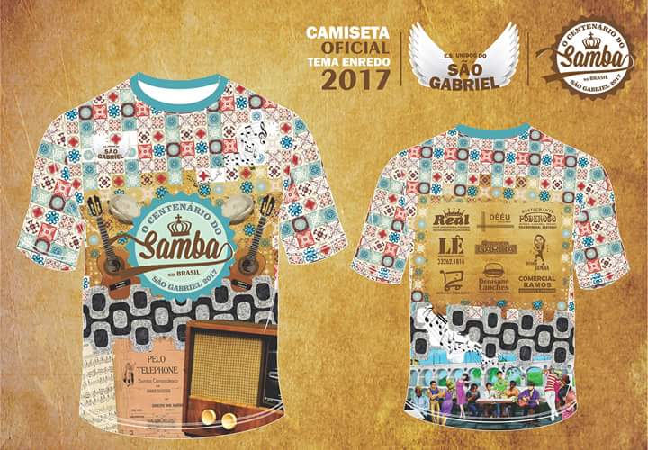 https://4.bp.blogspot.com/-lbKTdR-eH9Y/WIHS_q3nrtI/AAAAAAAADjA/9raG_Y-UtW4loPvdnFPcq3Y1xL4sOww9gCLcB/s1600/CAMISETA%2BDA%2BE.%2BS.%2BUNIDOS%2BDA%2BS%25C3%2583O%2BGABRIEL%2B2017.jpg