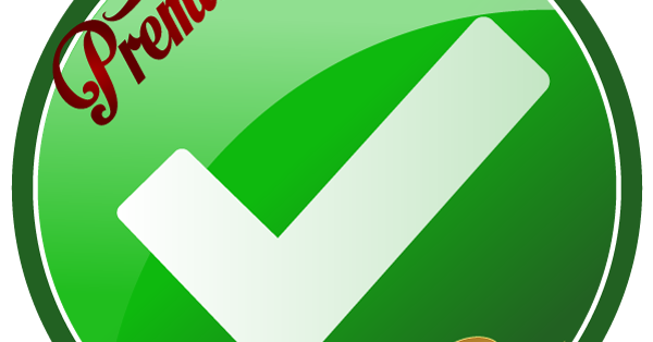 BySambek ZipGrade v2.36.328.Apk Full Türkçe Crack [PREMİUM]