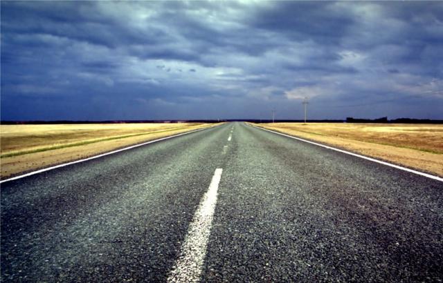 essay on a memorable travelling experience essay on a memorable travelling experience