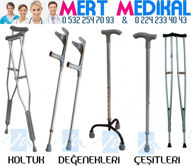 Medikal Sağlık Koltuk değeneği koltuk değenekleri ve koltuk değenek