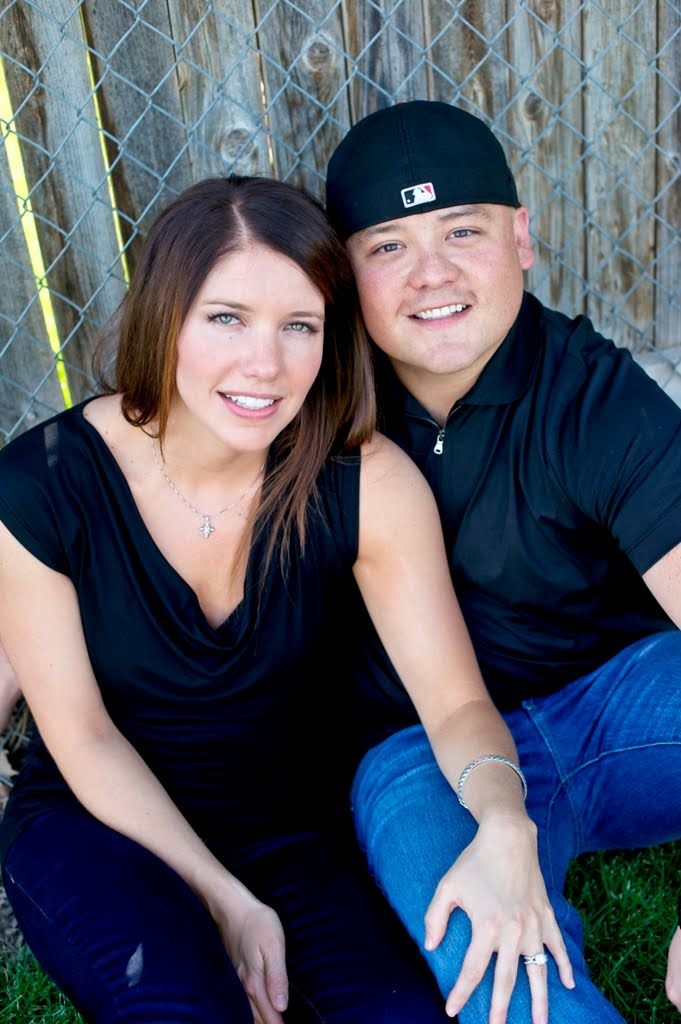 Cottonwood High School Ten Year Reunion Class of 2001