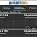 internet gratis psiphon tigo noviembre 2017