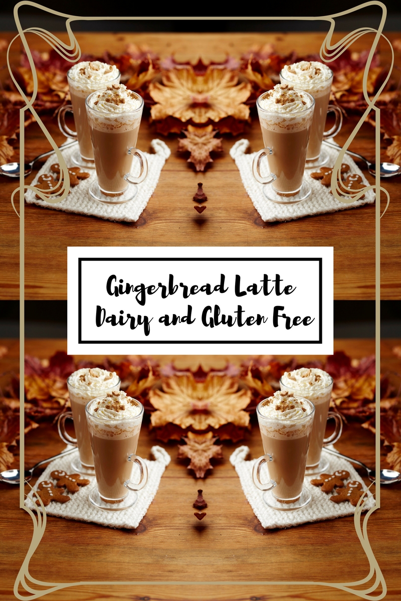 11 Coffee Recipes For International Coffee Day 11 Coffee Recipes For International Coffee Day