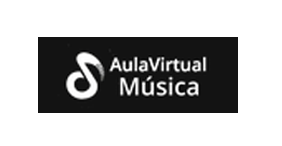 Aula Virtual Música Lenguaje Musical, Iniciación musical y Música y movimiento