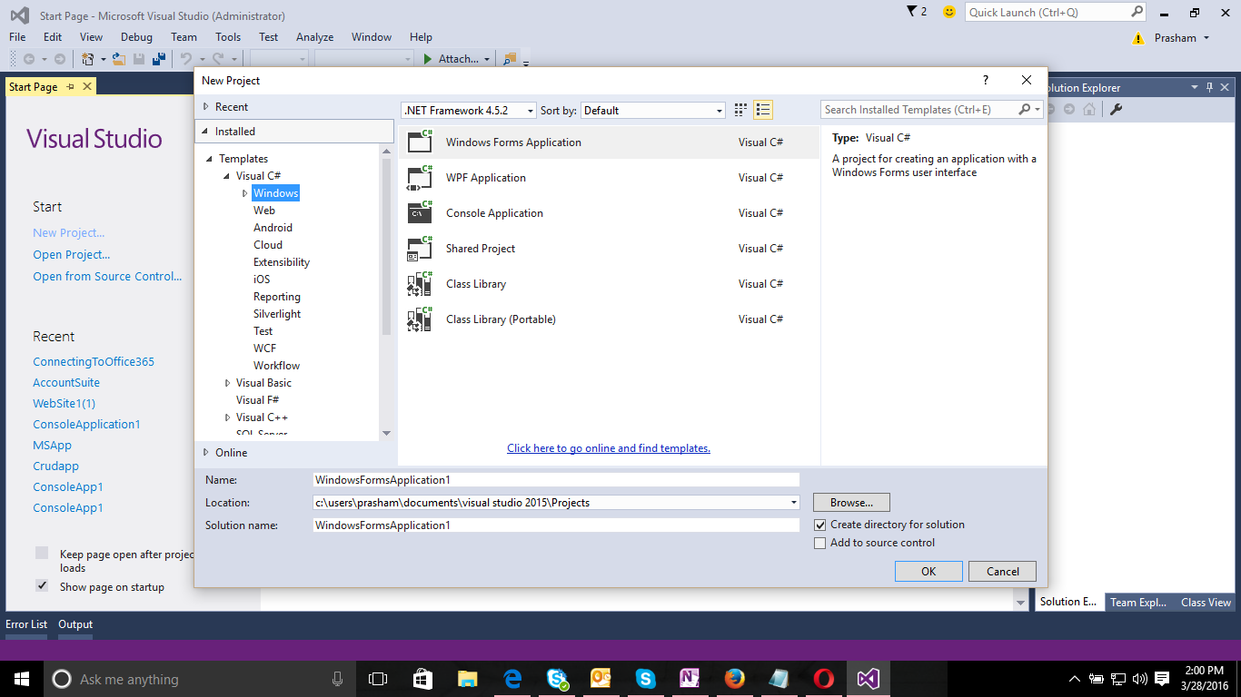 prashams sharepoint blogs regarding sharepoint 2010 2013 sharepoint templates 2010