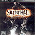 PS3 Silent Hill Downpour Patch 1.01 BLUS30565 EBOOT Fix Released