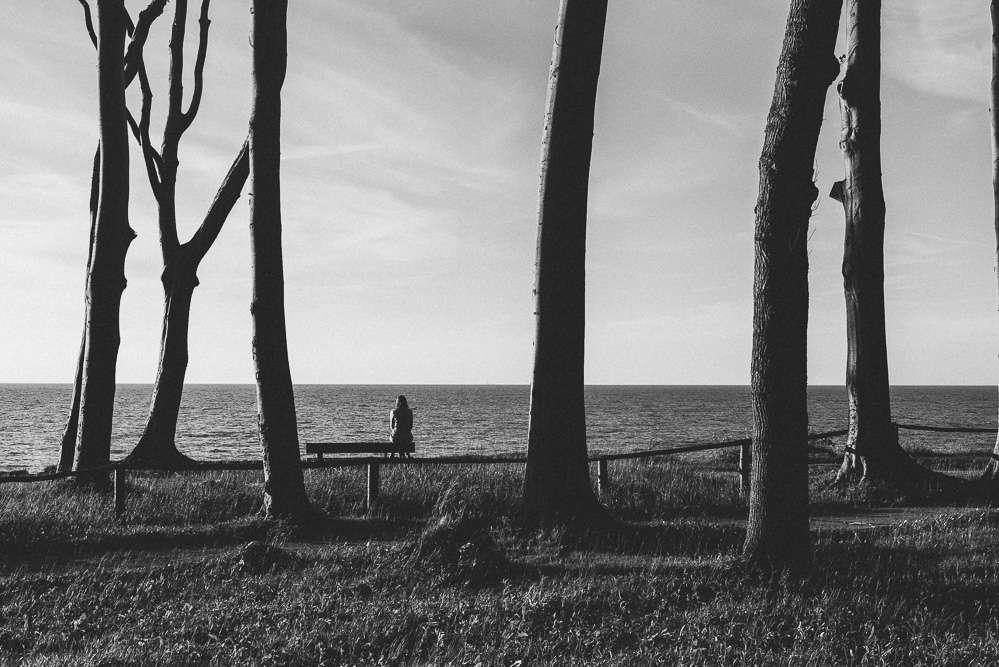 reiseblogger-andysparkles-ostsee-nienhagen-gespensterwald