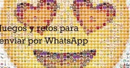 cadenas de whatsapp dedicame una cancion cadenas para whatsapp de retos hot cadenas para whatsapp cadenas de whatsapp dedicame una cancion cadenas para whatsapp de retos hot cadenas para whatsapp