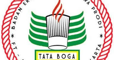 Program Studi Tata Boga | ERAFM-UNJ