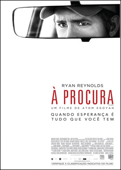 Baixar À Procura Dublado Grátis