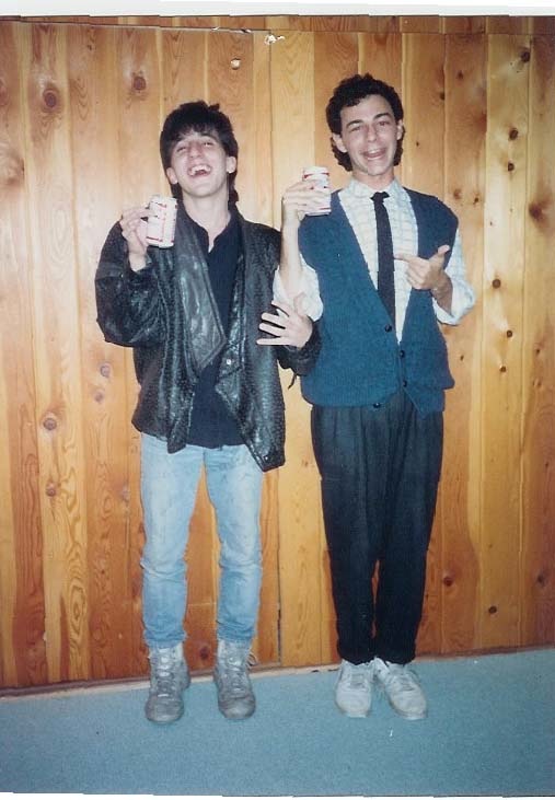 Am I Retarded am-i-retarded