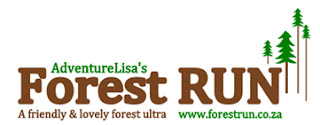 Adventure Lisa's Forest Run 2015