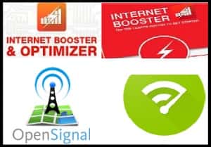 5 Tips To Increase Internet Speed Android Mobile