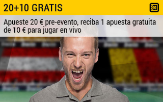 bwin apuesta 20 euros Alemania vs Francia apuesta gratuita 10 euros 7 julio bwin apuesta 20 euros Alemania vs Francia apuesta gratuita 10 euros 7 julio