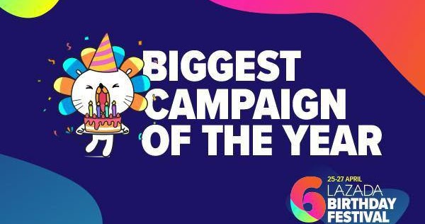 lazada lol surprise big