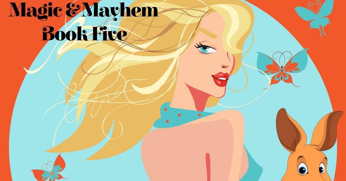 My Muses Musings New Magic And Mayhem Kindle World Releases 14 Authors Stories My Muses Musings New Magic And Mayhem Kindle World Releases 14 Authors Stories