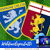Frosinone - Genoa Streaming e Probabili Formazioni (30/09/18)