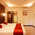 Booking Hotel Murah di Cirebon 