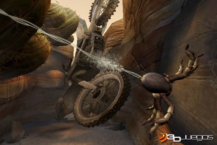 deadly_creatures-635768.jpg