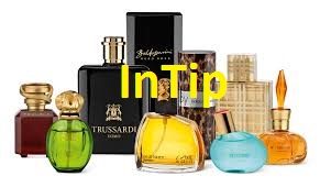 Fatwa Mui Tentang Alkohol Dalam Parfum - SULBARITA.COM